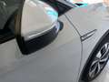 Volkswagen ID.5 Pro Power 77 kWh 150 kW (E393MN14) Blanco - thumbnail 7