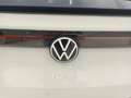 Volkswagen ID.5 Pro Power 77 kWh 150 kW (E393MN14) Blanco - thumbnail 6