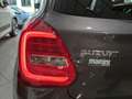 Suzuki Swift 1.2 83cv Hybrid Top + Car Play "SUPER PROMO" Grigio - thumbnail 8