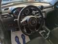 Suzuki Swift 1.2 83cv Hybrid Top + Car Play "SUPER PROMO" Grigio - thumbnail 11