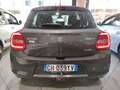 Suzuki Swift 1.2 83cv Hybrid Top + Car Play "SUPER PROMO" Grigio - thumbnail 5