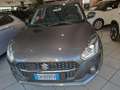 Suzuki Swift 1.2 83cv Hybrid Top + Car Play "SUPER PROMO" Grigio - thumbnail 2