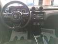 Suzuki Swift 1.2 83cv Hybrid Top + Car Play "SUPER PROMO" Grigio - thumbnail 12