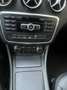 Mercedes-Benz A 180 Classe A - W176 cdi (be) Premium auto Argent - thumbnail 6