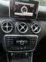 Mercedes-Benz A 180 Classe A - W176 cdi (be) Premium auto Argent - thumbnail 5