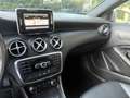 Mercedes-Benz A 180 Classe A - W176 cdi (be) Premium auto Argent - thumbnail 8