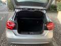 Mercedes-Benz A 180 Classe A - W176 cdi (be) Premium auto Argent - thumbnail 12