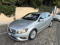 Mercedes-Benz A 180 Classe A - W176 cdi (be) Premium auto Argent - thumbnail 13