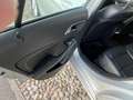 Mercedes-Benz A 180 Classe A - W176 cdi (be) Premium auto Argent - thumbnail 9