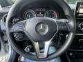 Mercedes-Benz A 180 Classe A - W176 cdi (be) Premium auto Argent - thumbnail 7