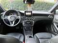 Mercedes-Benz A 180 Classe A - W176 cdi (be) Premium auto Argent - thumbnail 4