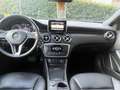 Mercedes-Benz A 180 Classe A - W176 cdi (be) Premium auto Argent - thumbnail 11