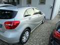 Mercedes-Benz A 180 Classe A - W176 cdi (be) Premium auto Argent - thumbnail 15