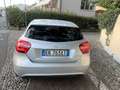 Mercedes-Benz A 180 Classe A - W176 cdi (be) Premium auto Argent - thumbnail 3
