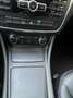 Mercedes-Benz A 180 Classe A - W176 cdi (be) Premium auto Argent - thumbnail 14
