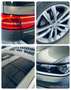 Volkswagen Passat Variant 1.6 TDi Highline+R-Line+NAVI+CAMERA+PANO+CARPASS Gris - thumbnail 7