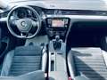 Volkswagen Passat Variant 1.6 TDi Highline+R-Line+NAVI+CAMERA+PANO+CARPASS Gris - thumbnail 15
