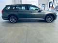 Volkswagen Passat Variant 1.6 TDi Highline+R-Line+NAVI+CAMERA+PANO+CARPASS Gris - thumbnail 5