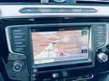 Volkswagen Passat Variant 1.6 TDi Highline+R-Line+NAVI+CAMERA+PANO+CARPASS Gris - thumbnail 18