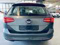 Volkswagen Passat Variant 1.6 TDi Highline+R-Line+NAVI+CAMERA+PANO+CARPASS Gris - thumbnail 3