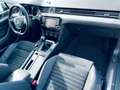 Volkswagen Passat Variant 1.6 TDi Highline+R-Line+NAVI+CAMERA+PANO+CARPASS Gris - thumbnail 10
