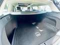 Volkswagen Passat Variant 1.6 TDi Highline+R-Line+NAVI+CAMERA+PANO+CARPASS Gris - thumbnail 12