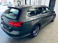 Volkswagen Passat Variant 1.6 TDi Highline+R-Line+NAVI+CAMERA+PANO+CARPASS Gris - thumbnail 4