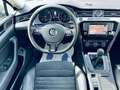 Volkswagen Passat Variant 1.6 TDi Highline+R-Line+NAVI+CAMERA+PANO+CARPASS Gris - thumbnail 19