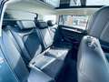 Volkswagen Passat Variant 1.6 TDi Highline+R-Line+NAVI+CAMERA+PANO+CARPASS Gris - thumbnail 11