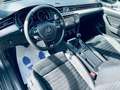 Volkswagen Passat Variant 1.6 TDi Highline+R-Line+NAVI+CAMERA+PANO+CARPASS Gris - thumbnail 8