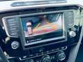 Volkswagen Passat Variant 1.6 TDi Highline+R-Line+NAVI+CAMERA+PANO+CARPASS Gris - thumbnail 17