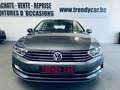 Volkswagen Passat Variant 1.6 TDi Highline+R-Line+NAVI+CAMERA+PANO+CARPASS Gris - thumbnail 6