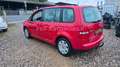 Volkswagen Touran Trendline-1.6 FSI /Automatikgetriebe Rood - thumbnail 2