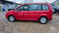 Volkswagen Touran Trendline-1.6 FSI /Automatikgetriebe Rood - thumbnail 6