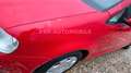 Volkswagen Touran Trendline-1.6 FSI /Automatikgetriebe Rood - thumbnail 12
