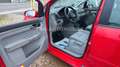 Volkswagen Touran Trendline-1.6 FSI /Automatikgetriebe Rood - thumbnail 17