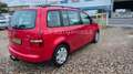 Volkswagen Touran Trendline-1.6 FSI /Automatikgetriebe Rood - thumbnail 5