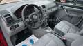 Volkswagen Touran Trendline-1.6 FSI /Automatikgetriebe Rood - thumbnail 18
