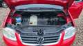 Volkswagen Touran Trendline-1.6 FSI /Automatikgetriebe Rood - thumbnail 13
