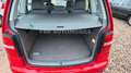 Volkswagen Touran Trendline-1.6 FSI /Automatikgetriebe Rood - thumbnail 15
