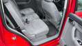 Volkswagen Touran Trendline-1.6 FSI /Automatikgetriebe Rood - thumbnail 9