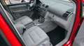 Volkswagen Touran Trendline-1.6 FSI /Automatikgetriebe Rood - thumbnail 7
