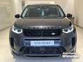 Land Rover Discovery Sport P300e R-Dynamic HSE HUD AHK Matrix Grau - thumbnail 8