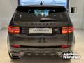 Land Rover Discovery Sport P300e R-Dynamic HSE HUD AHK Matrix Grey - thumbnail 7