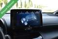 Toyota Yaris Cross 1.5 Hybrid GR Sport JBL/HUD/ELEK A KLEP/CAMERA/ETC Blanc - thumbnail 33