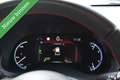 Toyota Yaris Cross 1.5 Hybrid GR Sport JBL/HUD/ELEK A KLEP/CAMERA/ETC Blanc - thumbnail 40