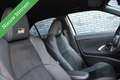 Toyota Yaris Cross 1.5 Hybrid GR Sport JBL/HUD/ELEK A KLEP/CAMERA/ETC Blanc - thumbnail 5