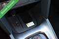Toyota Yaris Cross 1.5 Hybrid GR Sport JBL/HUD/ELEK A KLEP/CAMERA/ETC Blanc - thumbnail 41