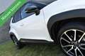 Toyota Yaris Cross 1.5 Hybrid GR Sport JBL/HUD/ELEK A KLEP/CAMERA/ETC Blanc - thumbnail 22