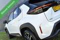 Toyota Yaris Cross 1.5 Hybrid GR Sport JBL/HUD/ELEK A KLEP/CAMERA/ETC Blanc - thumbnail 24